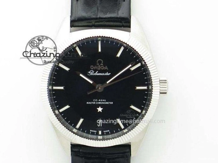 0204 Durable Planet Ocean Professional Ceramic Bezel 45.5mm 1:1 VSF Best Edition Orange Markers on SS Bracelet A8500 Super Clone 8052